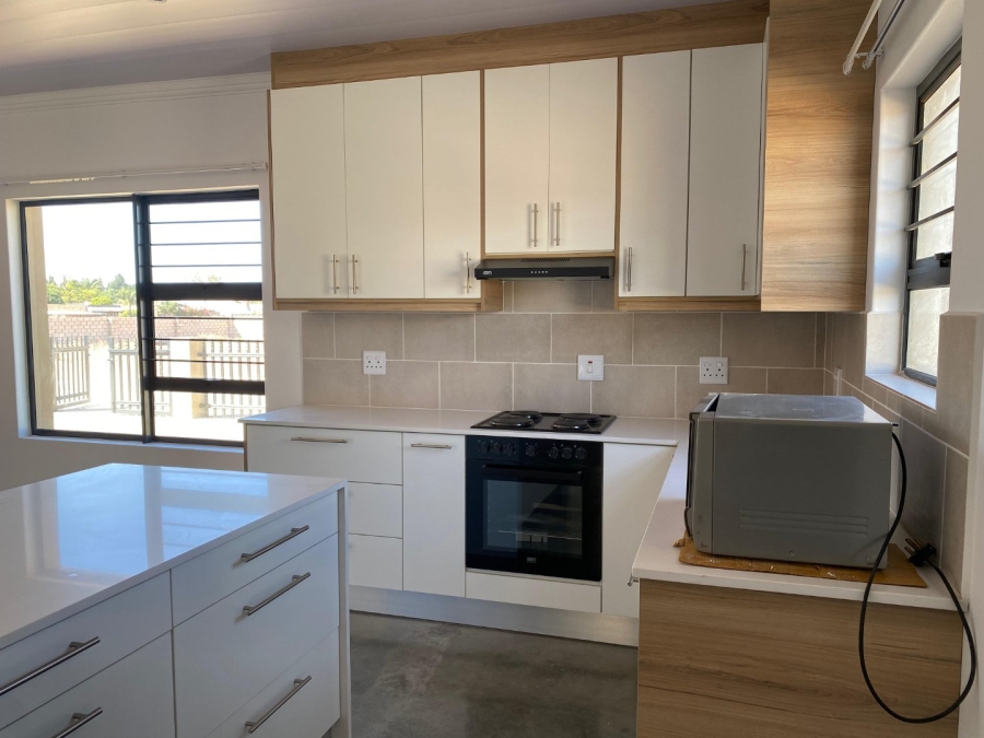 2 Bedroom Property for Sale in Vredendal Western Cape